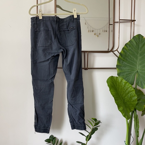 Joe’s jogger pant - Picture 6 of 6